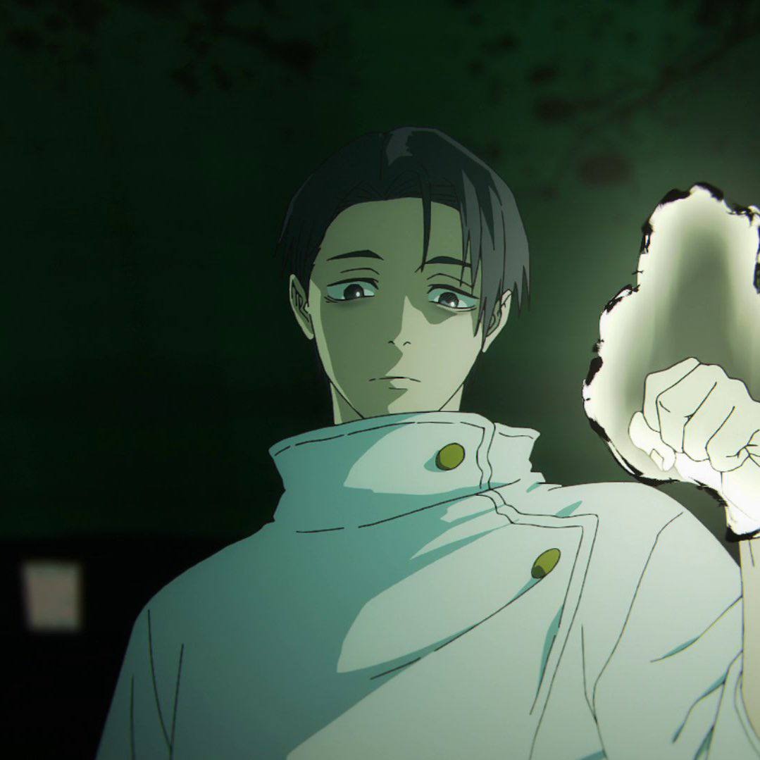 anfess_'s tweet image. KONSONAN LANGIT YG AKAN MENJADI SEBUAH TAKDIR CINTA KITA MENJADIKAN HAMPARAN BAHWA SAKSI INI DETIK INI SECARA SINARAN ULTRASPENG YG MULAI DINAUNGI OLEH GREENDAY AKAN MENJADI CRANBERRIES CINTA KITA MENJADI NYATAAAAAAAA AKU SUDAH MEMPERSIAPKAN DR HELIKOPTER UNTUKMU SAYANGGGGG
-anf