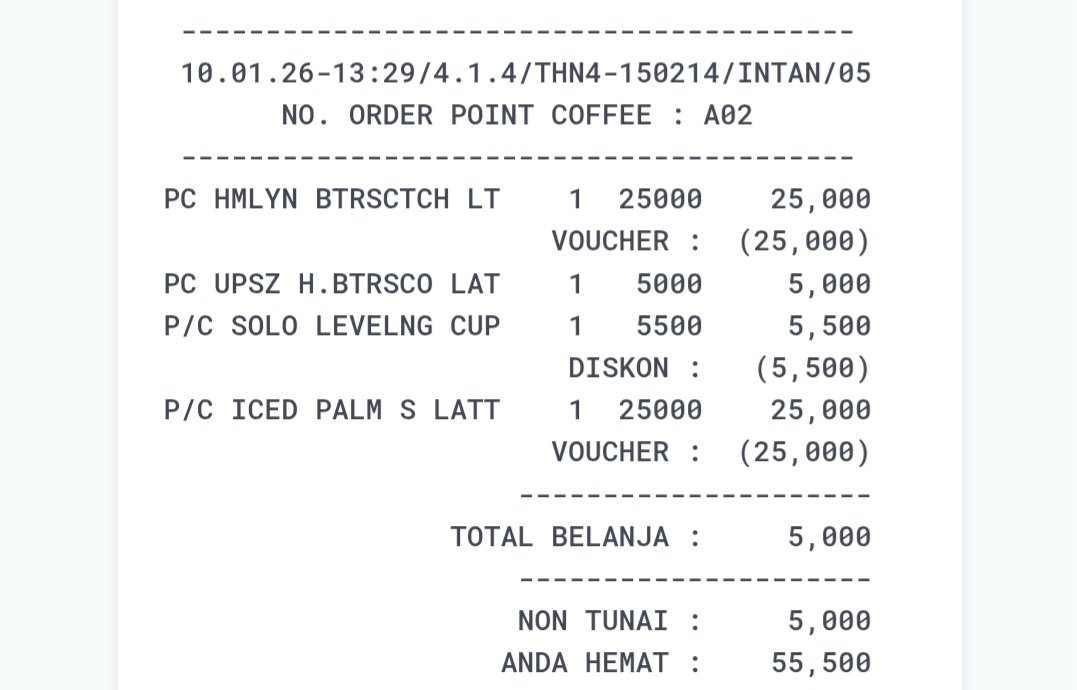 Indigober - Commissions Open tweet media