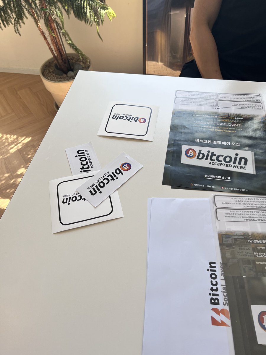 비트코인체크카드[구글도배,구글찌라시 텔 𝐒𝐄𝐎𝟗𝟐𝟏]비트코인업체.mlr