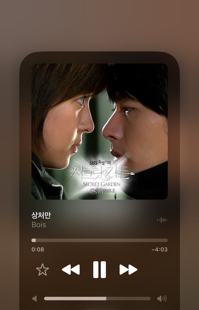 jsdktpuu's tweet photo. 🥶👉😭 https://t.co/Tb5bkjP7ob