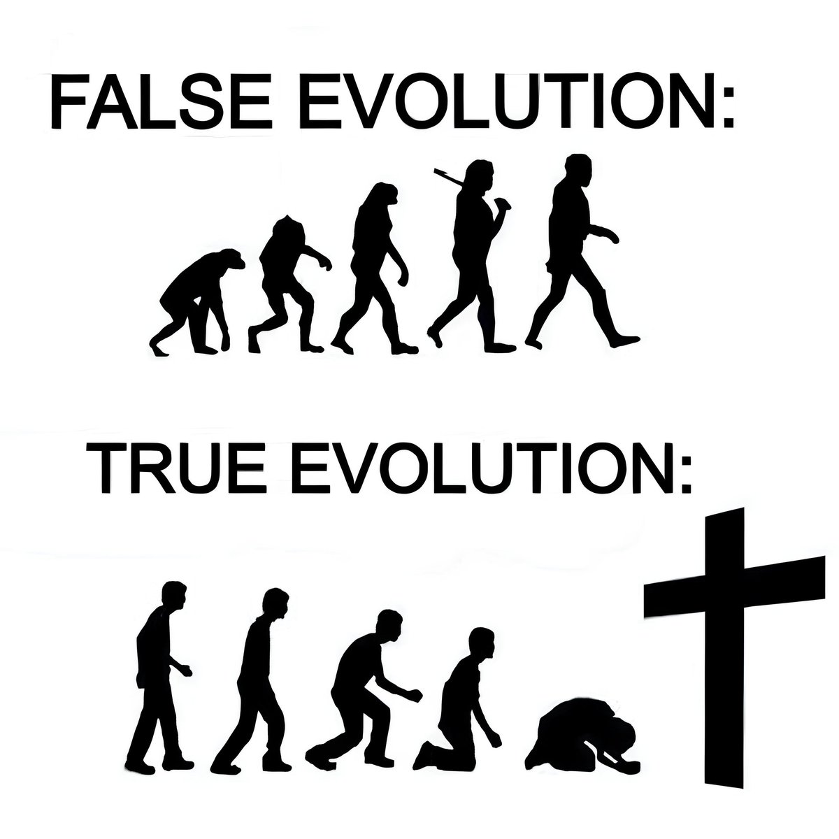 Danny (@truth_matters20) on Twitter photo 