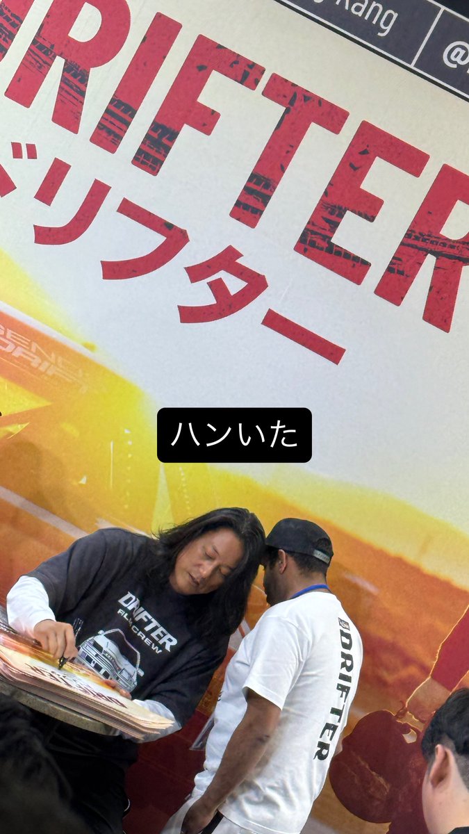 ridai0116's tweet photo. https://t.co/i9mKEvo1Fn