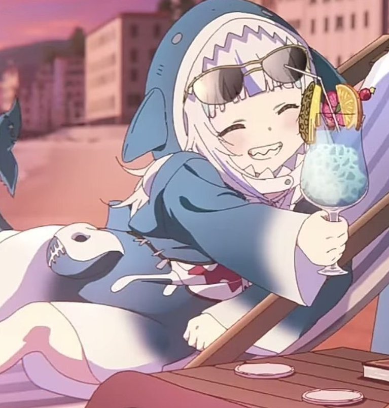 Mecelom's tweet image. 電車の中で本を読んでたら、隣の人も同じ本読んでて親近感わいた 🐳