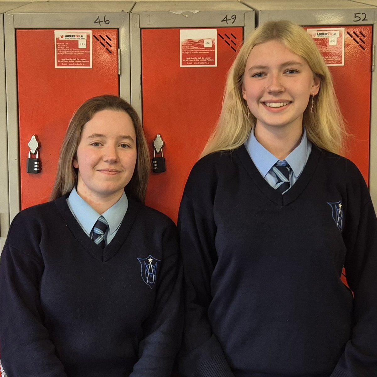 ASM Debates tweet media