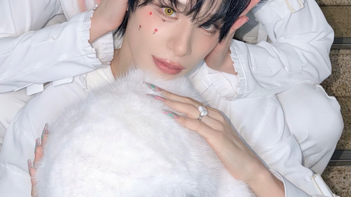 11te_'s tweet image. もしかしてツイートをタップして画像が縦に～の正解、コレ……！？