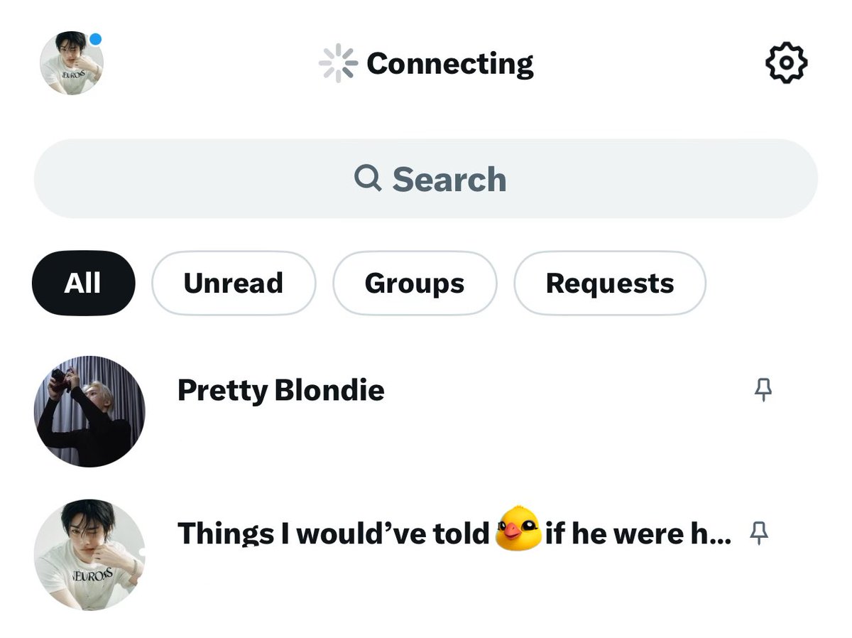 voltveil's tweet image. Akan gue abadikan momen berengsek ini.