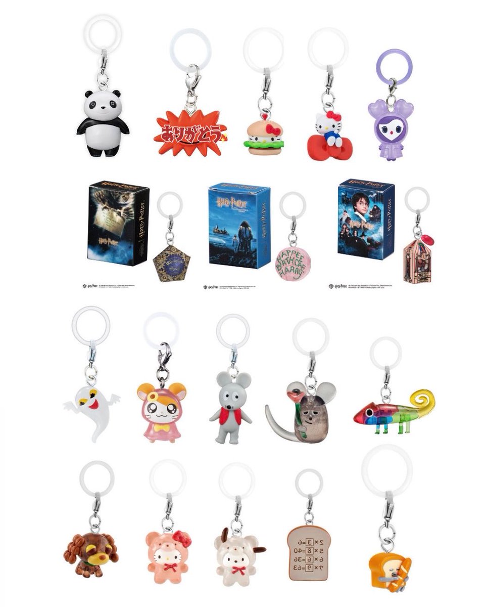 みたらし🍡 tweet media