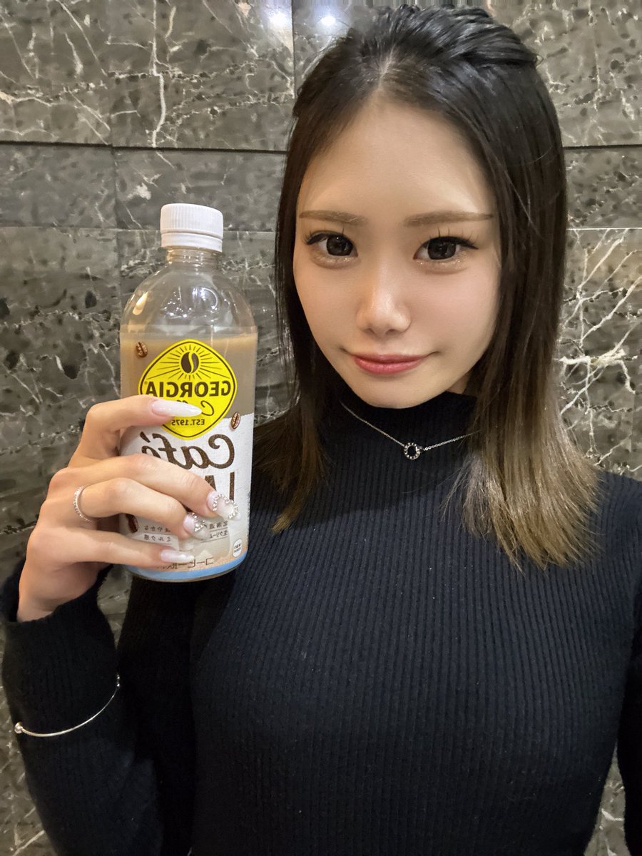 レイ🌙 (@monkey__0906) / Posts / X