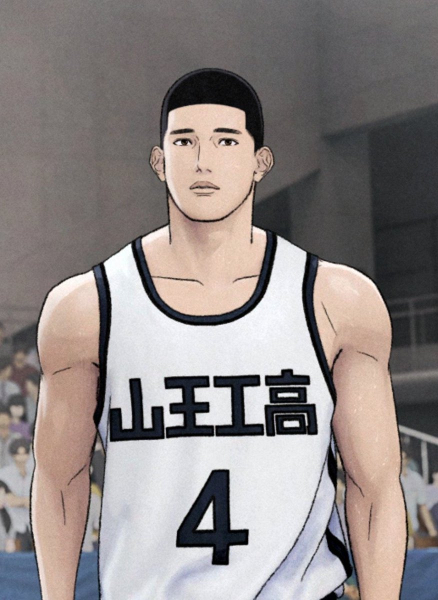 사슴                                                           떡두꺼비