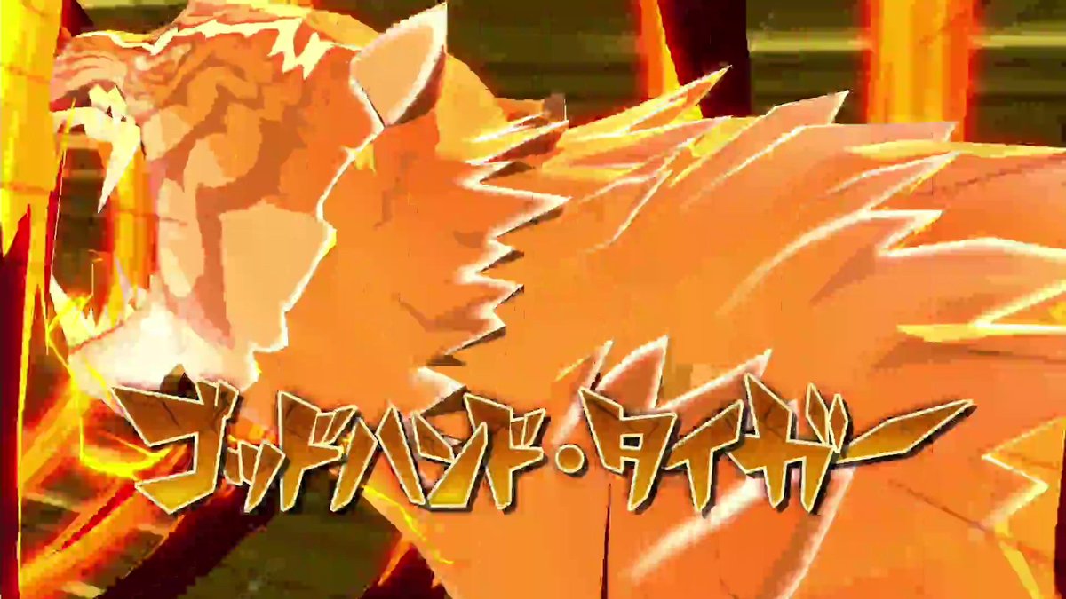 Inazuma_JuuuN's tweet photo. これで『イナズマイレブンV』がもっと“倍”楽しくなる……かも！！

⚡キーパーゲージ演出, 威力リストOFF
→「オプション」からOFFにすると技映像の迫力も増し、ゴール間際0.1秒までドキドキに⚽

⚡ヴィクトリーギャラリー
「プレイガイド」内2つ目！設定画／絵コンテが見れる！

⚡雲明編BGM聴き放題
対戦「ルームマッチ」、または「BBスタジアム」の“設定”からBGMがループ再生で試聴できる！曲名も分かる！

⚡シーンアーカイブ
「プレイガイド」内3つ目から、いつでも雲明編アニメシーンを観返せる！ゲームモデルのイベントシーンも観返せます！

⚡キャラボイスのみ
「オプション」から“BGM”と“SE”の再生をOFFにすると、アニメーションを観返す際にキャラボイスのみ流れ、本来であれば楽曲にかき消されていたキャラの声も充分に聞ける！
