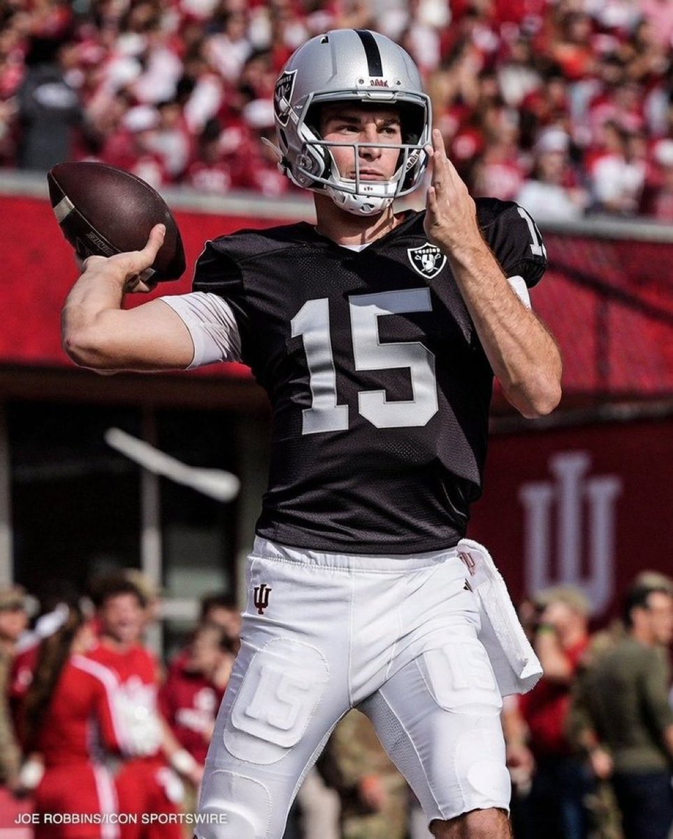 armandomlo's tweet photo. @FieldYates https://t.co/q3b9vNQM2F