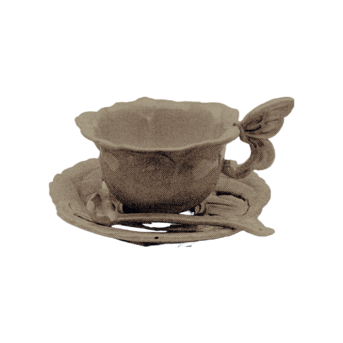 GH0STORCHlD's tweet image. ㅤㅤㅤ

  ، ˖ ⠀ 𖥦 ⠀ ⊹ ⠀ somehow  ⠀ 𝒔𝒉𝒆  ⠀ …  ⠀ lost
 ⠀ her  ⠀ 𝚂͟𝙿͟𝙰͟𝚁͟𝙺   ⠀  .ᐟ    ⠀ they  ⠀ took
           𝒆𝐯𝐞𝐫𝐲𝐭𝐡𝐢𝐧𝐠  ⠀from   ⠀ 𝒉͟𝒆͟𝒓.

     𝒶shley 𝓅almer ⠀ ౨ৎ  ⠀ 𝓁aura’s 𝓈ister.
  ㅤㅤㅤㅤㅤㅤ
       ㅤㅤㅤ        ㅤㅤㅤ