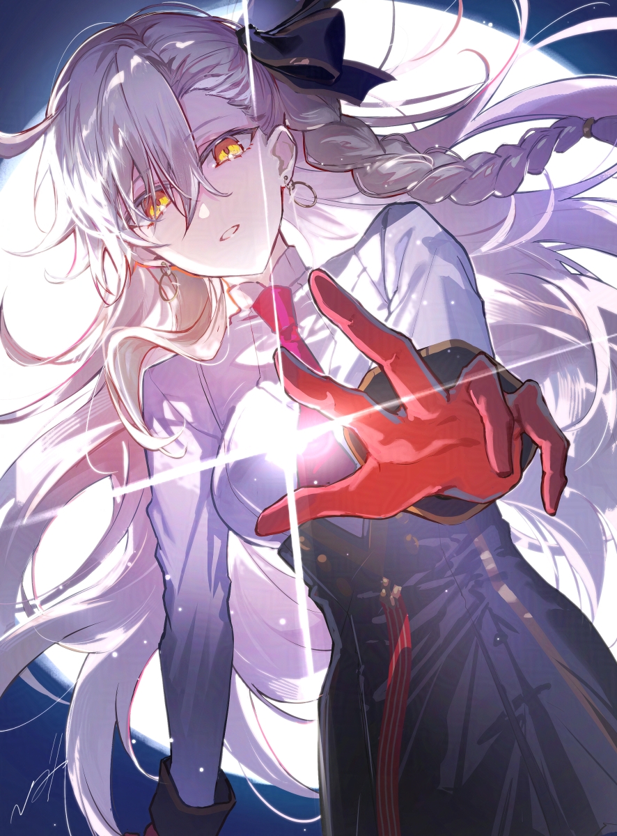 18歳が趣味で描いた絵 ノズ (@poppohito) / Posts / X