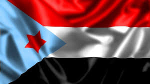 MiddleEast_24's tweet image. Many activists in the South Arabian state are tweeting:
“We stand firm… for the right to self-determination.”