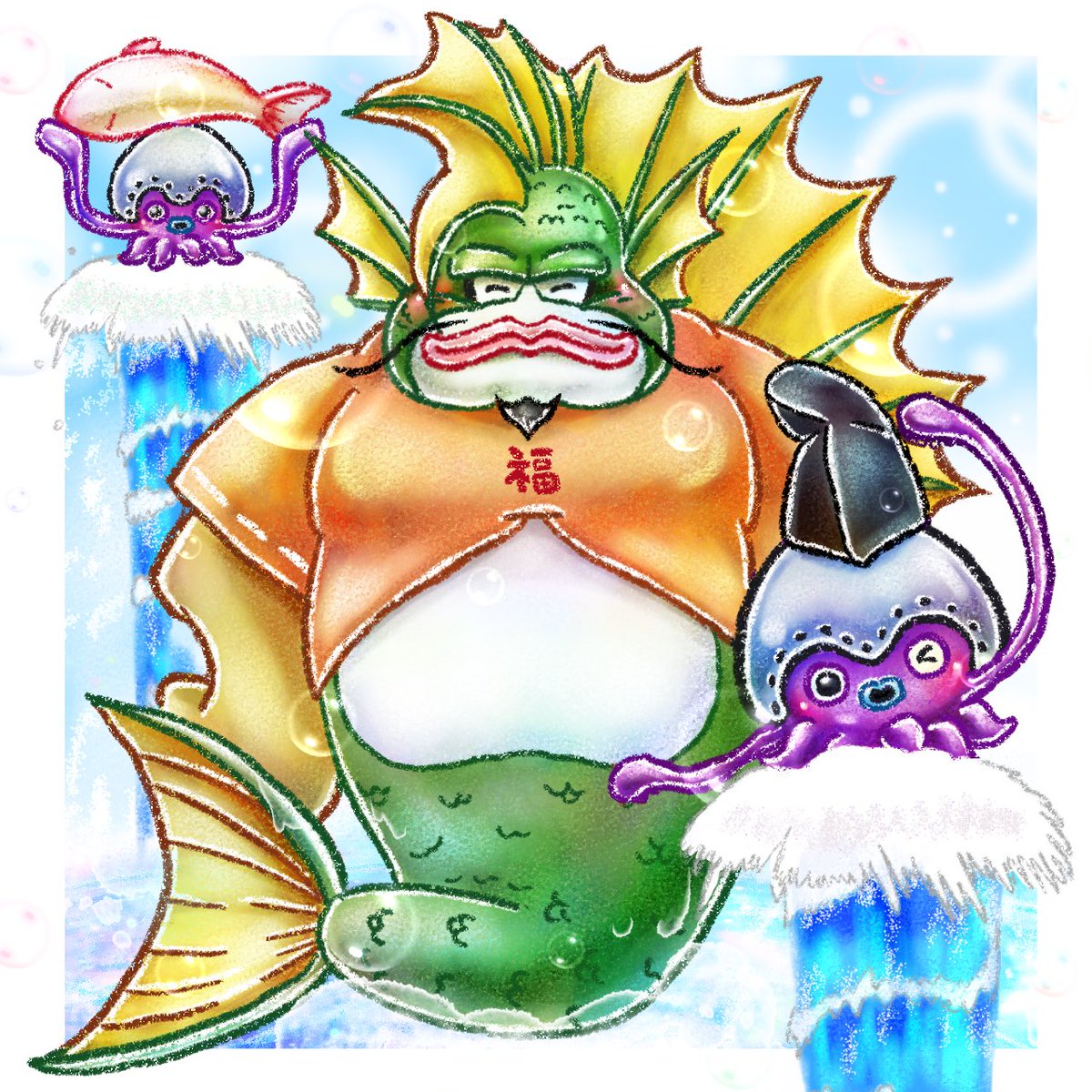 丸ちゃん Amazon | TAMASHII NATIONS NXEDGE STYLE ネクスエッジスタイル 魔神