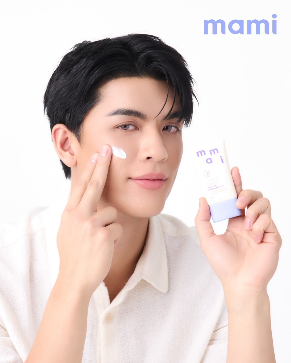 ddyo_ddyo's tweet photo. 조스가윈얼굴에
위장크림발라보고싶다

@mamicosofficial
#MamiBrand #MamiCosmetics #MamixJossGawin #JossGawin #JossWayar #GawinCaskey
#CriolloBlockoSunscreen #GlowProtectedMami https://t.co/jtHbXxM6tS