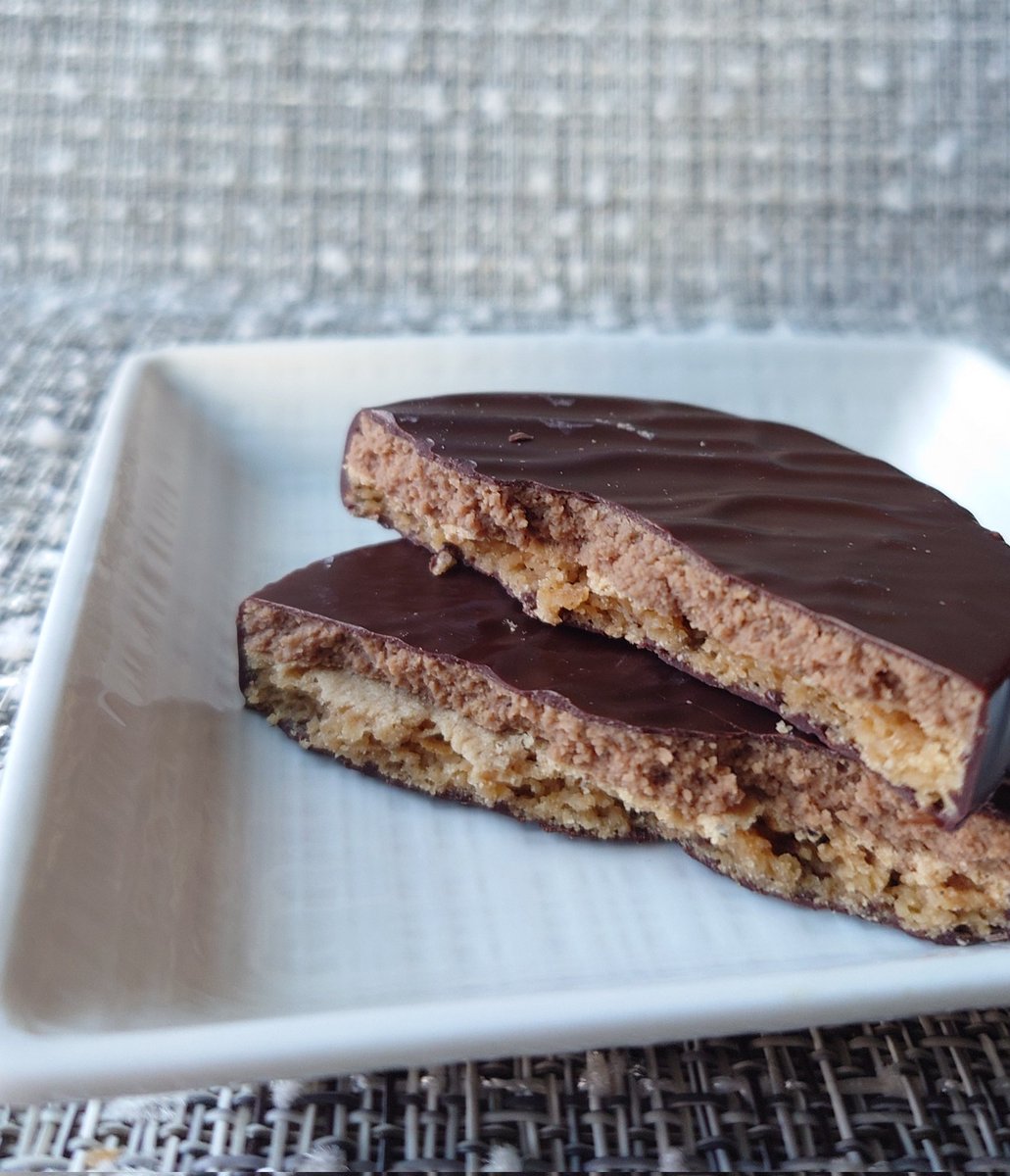 マンスリーから、カンタンバイィのパレジャンドゥーヤエディアマン