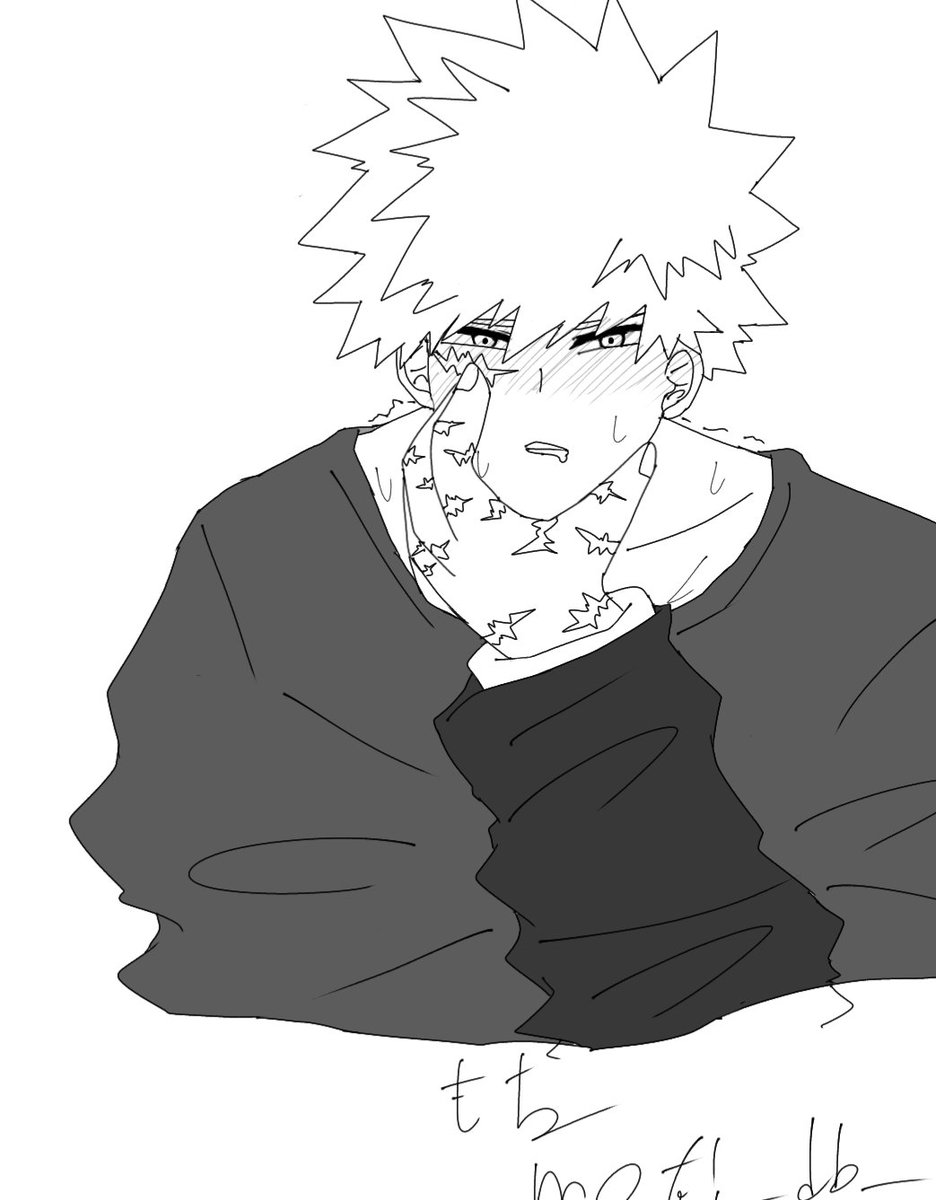 精一杯のｴﾁなお顔 れんしゅー
🥦︎手のみだけど🥦︎💥