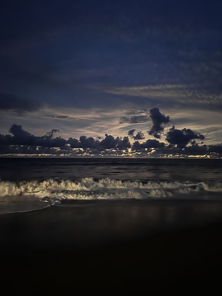 elemmiressoul's tweet image. lovely view.