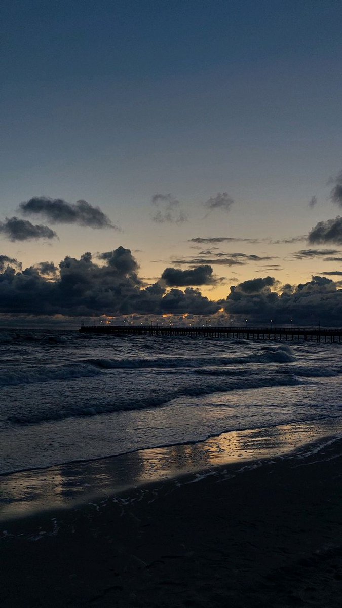 elemmiressoul's tweet image. lovely view.