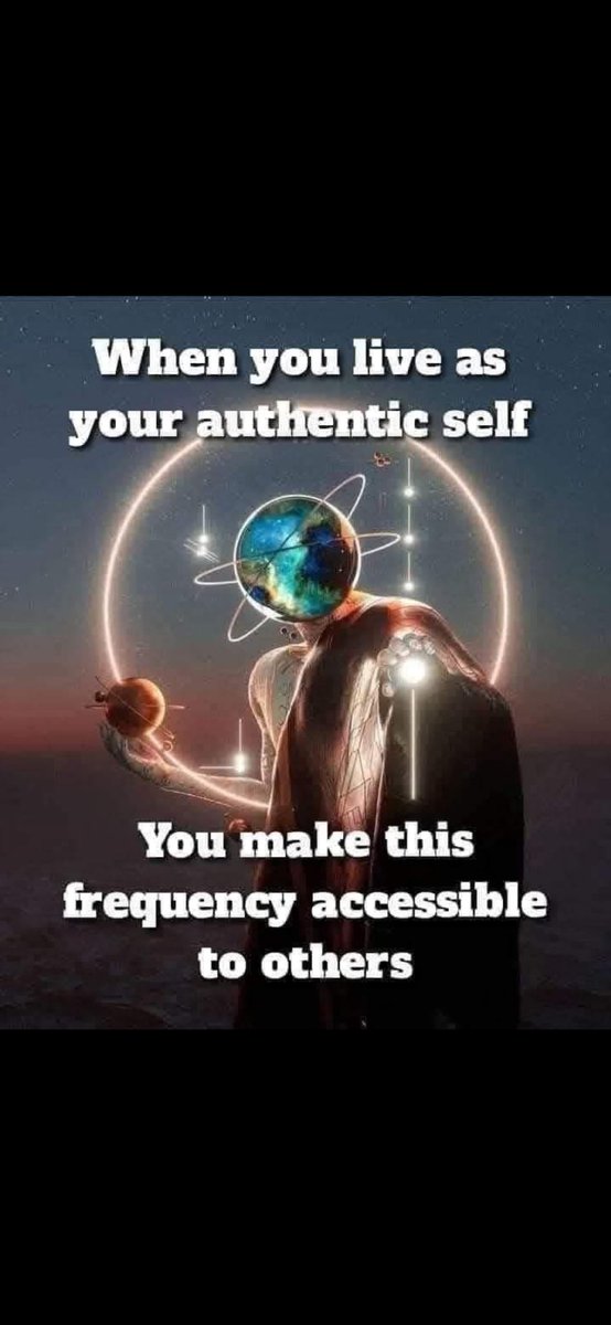 Daz28852372's tweet image. 