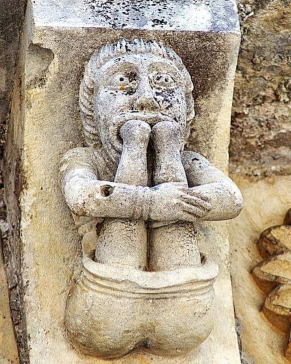 Valerii Prozapas tweet media