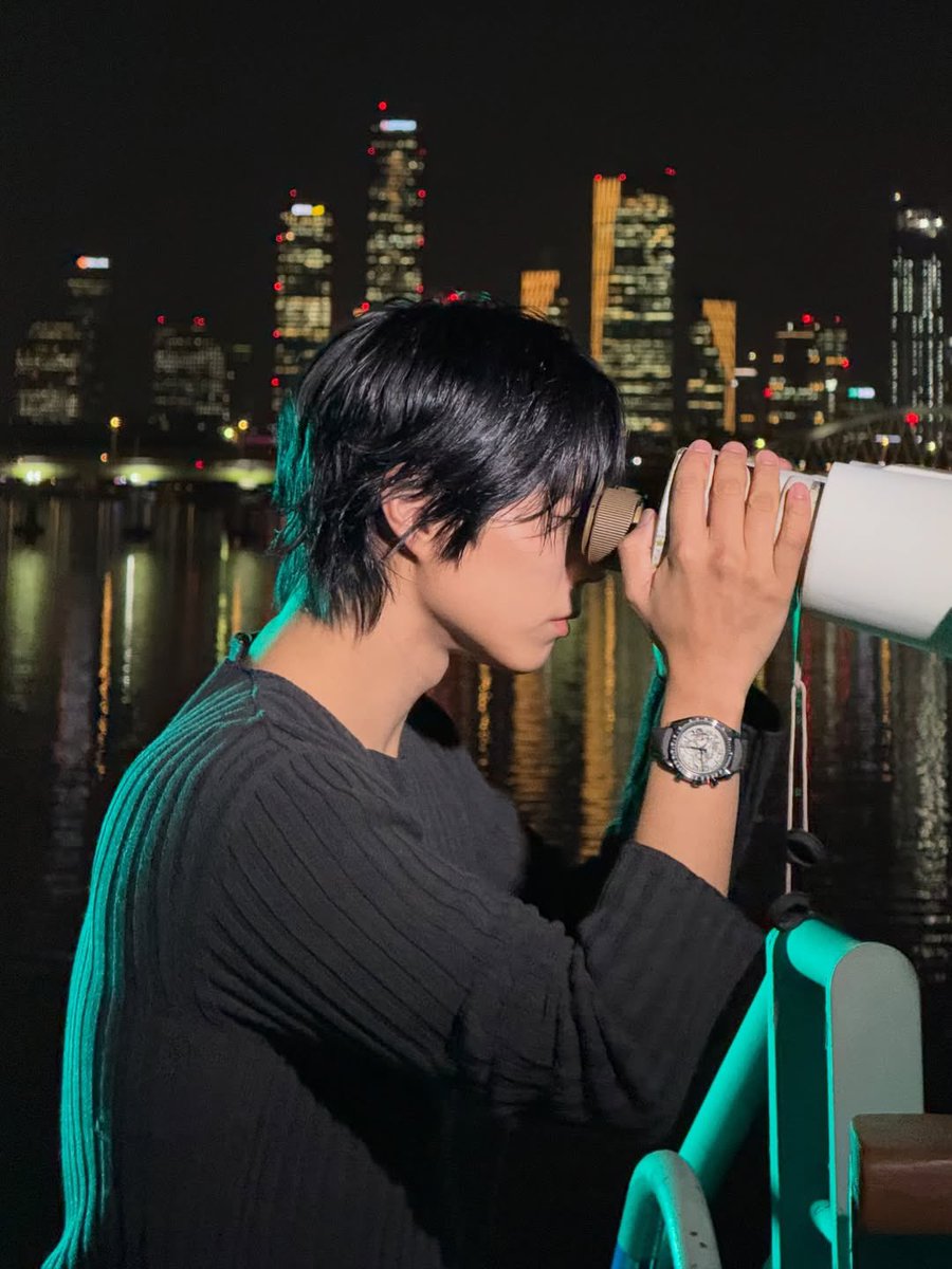 ProfsLiam's tweet image. 