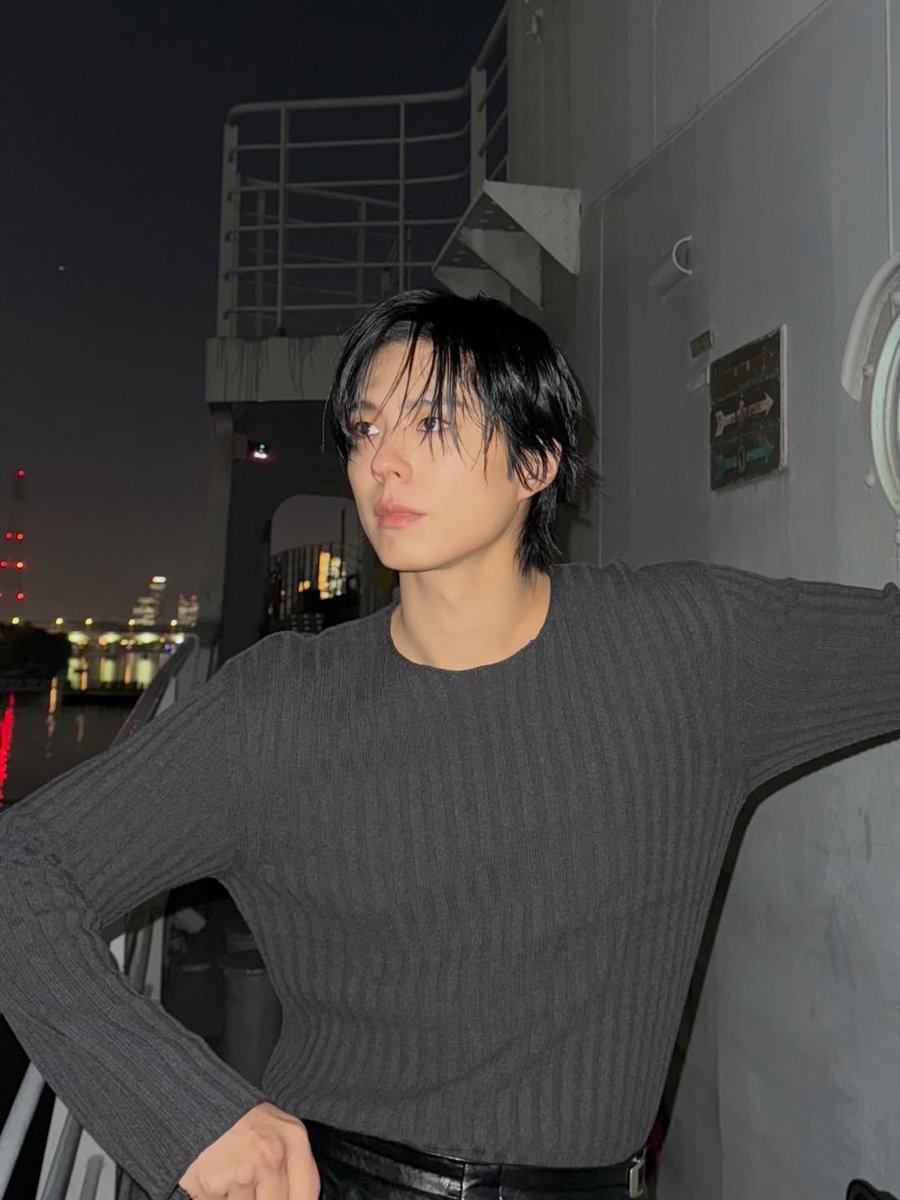 ProfsLiam's tweet image. 