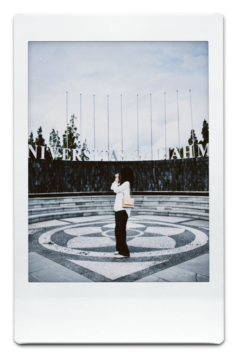 𓏲𝒜lle²⁶ | free tag 🩰 tweet media