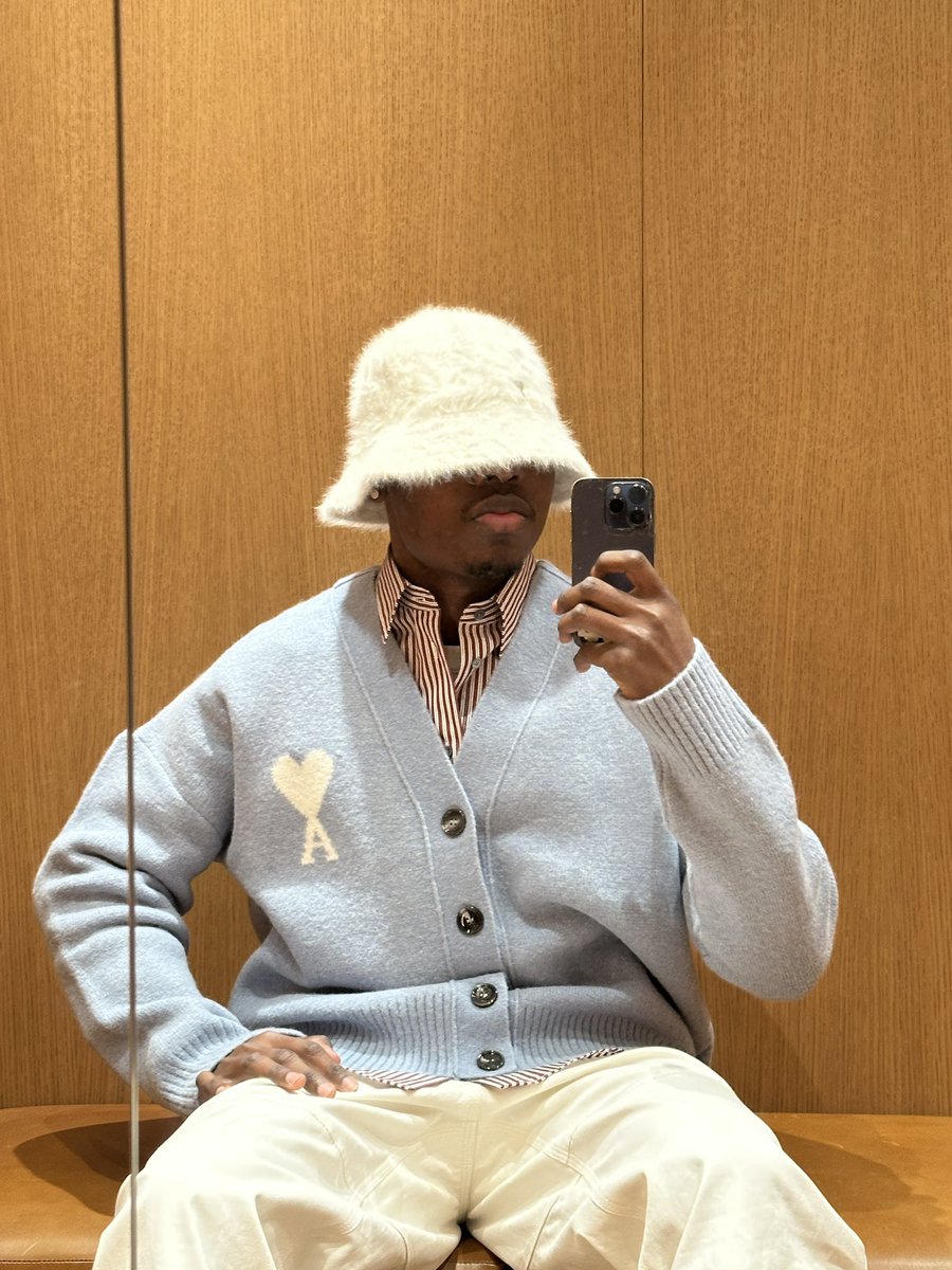 Most beautiful photographer 📌