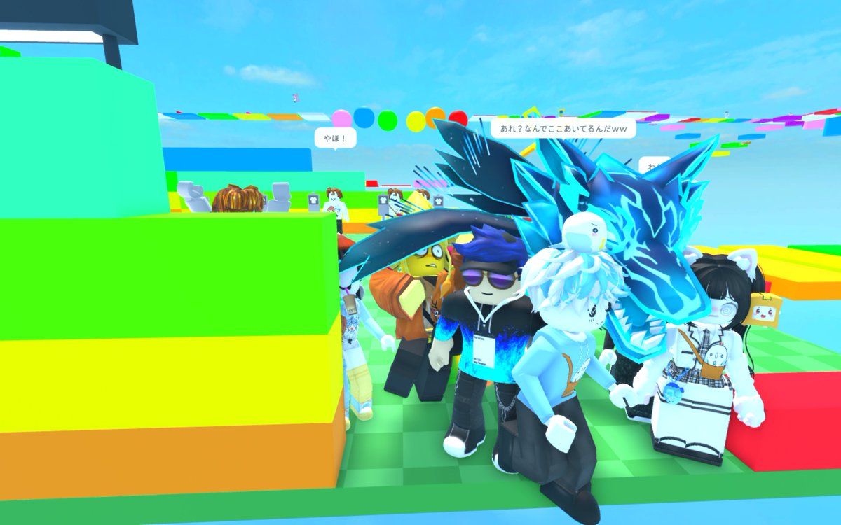 かにぱん🦀🍞 (@kanipan_desu) / Posts / X