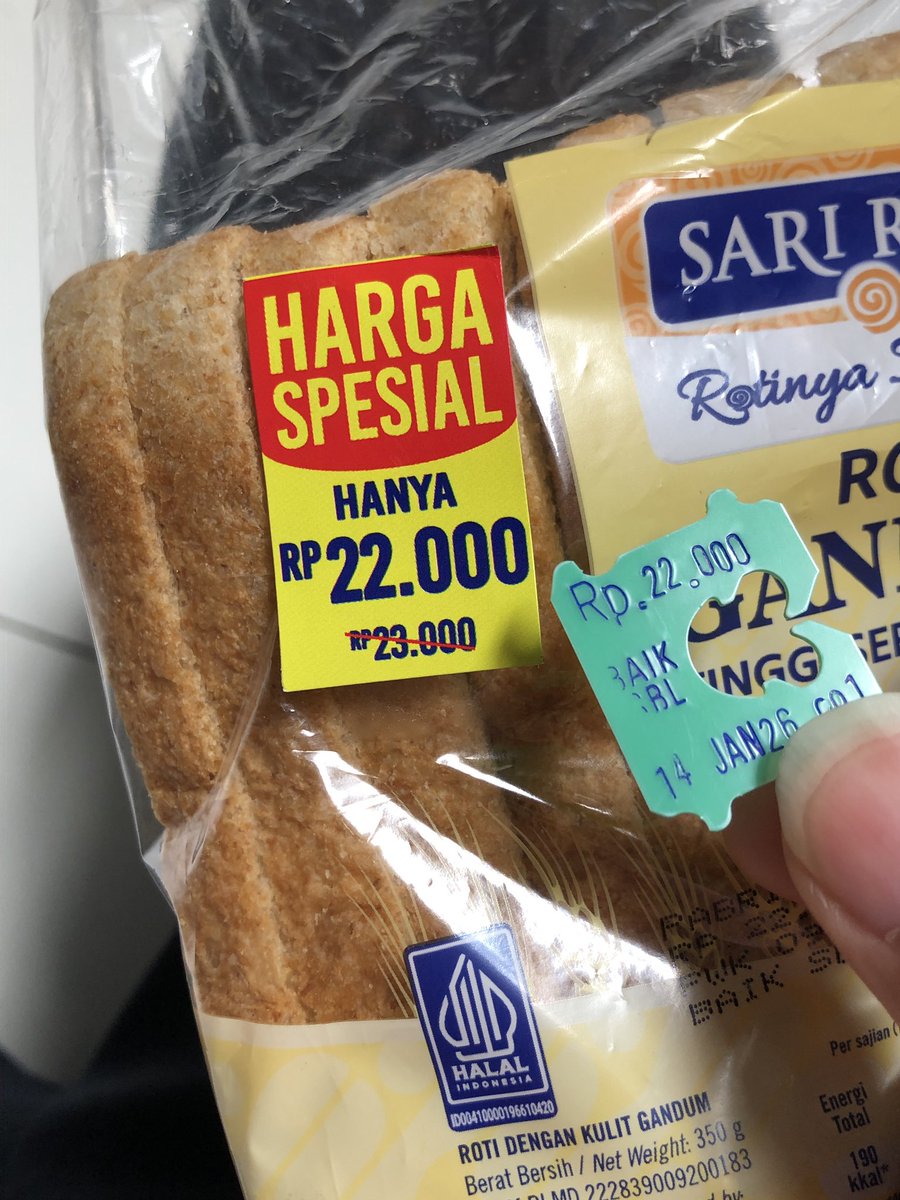 falahִ ࣪𖤐 tweet media