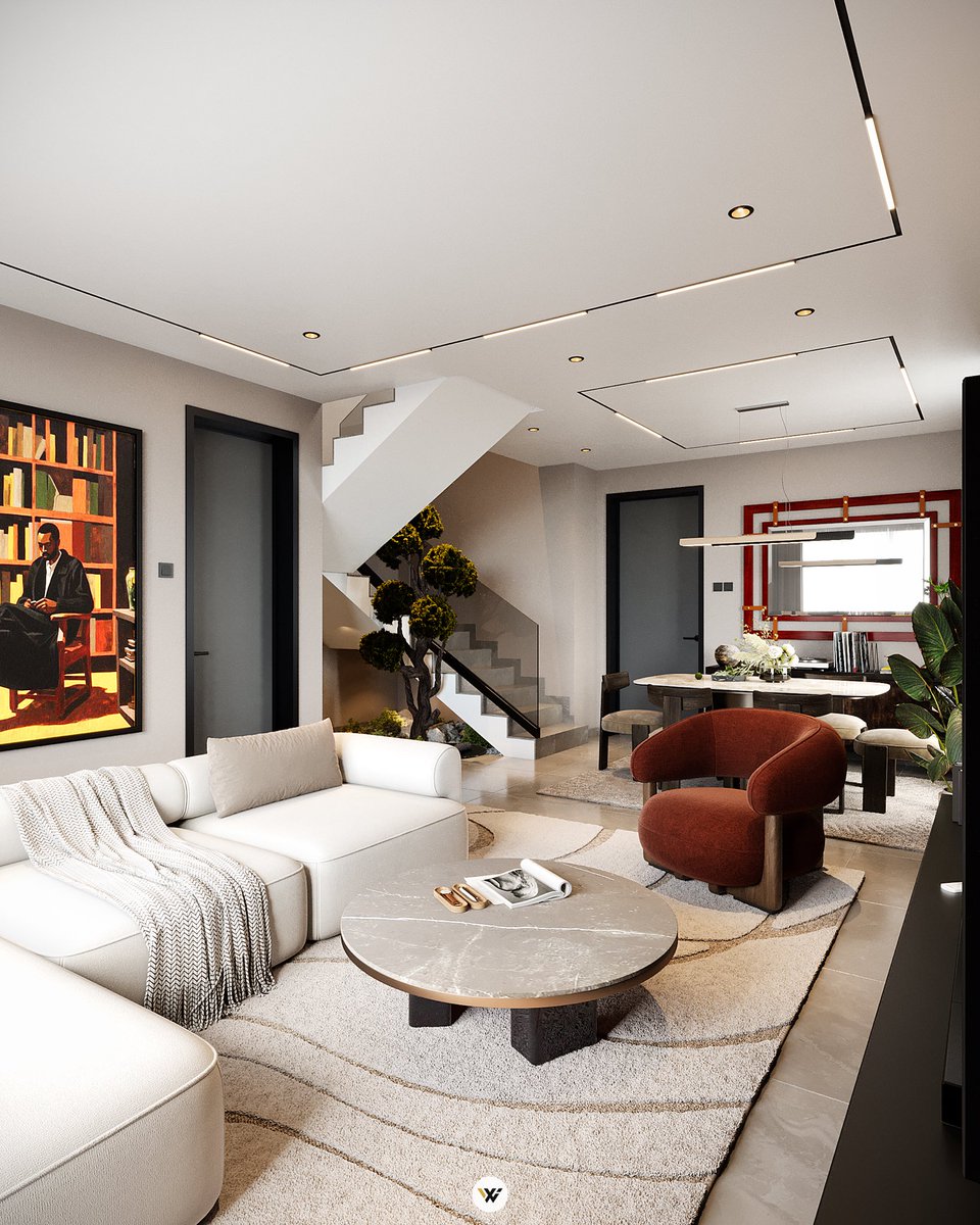 𝐏𝐚𝐮𝐥 𝐖𝐢𝐥𝐥𝐢𝐚𝐦𝐬 ㊕ tweet media