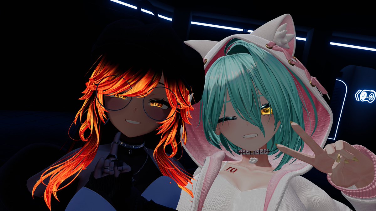 CloudProminence tweet media