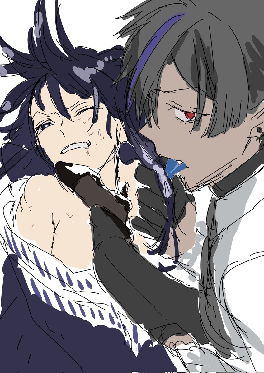 僕の呪いの吸血鬼 1~8 Amazon.co.jp: 僕の呪いの吸血姫(1) (ガンガンコミックス) : 金井千咲