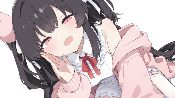 ざーこ♡ざーこぉ♡今日も負けちゃうの? 