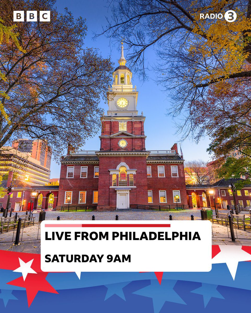 Sam Jackson tweet media