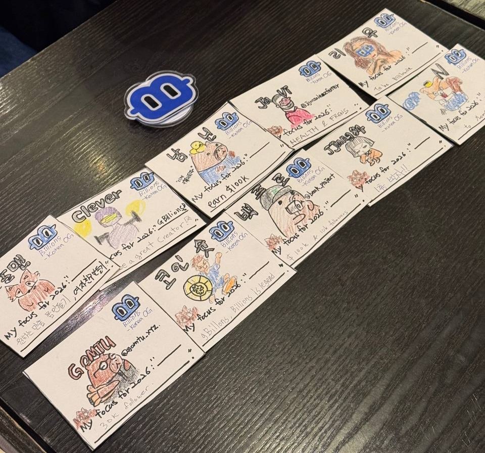 numocoinミ☆𝑁𝑈𝑀𝑂𝑅𝑂.𝐼𝑂☆彡비트코인 포럼 토론 주제.vls