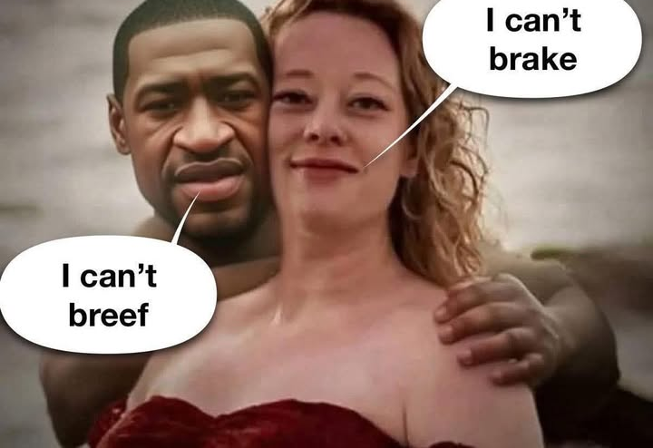 Jackie Bachman (@jpbachlu) on Twitter photo 