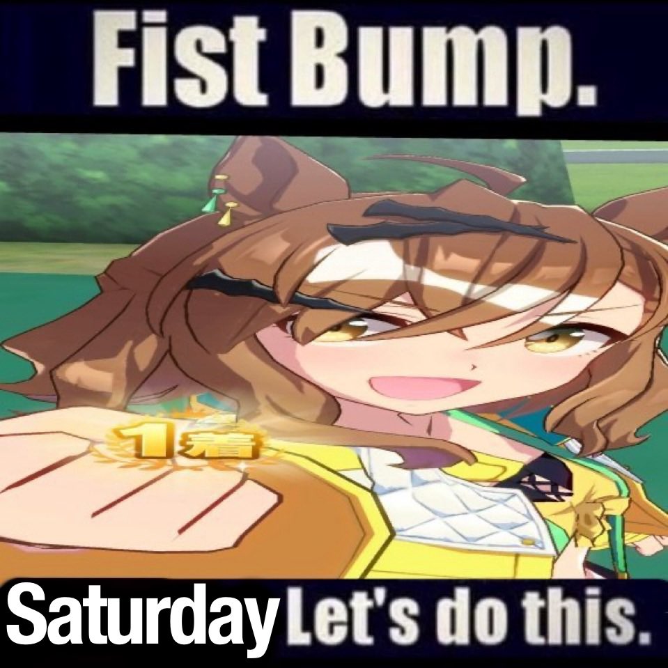 Account under construction (@pookertthealt) on Twitter photo 