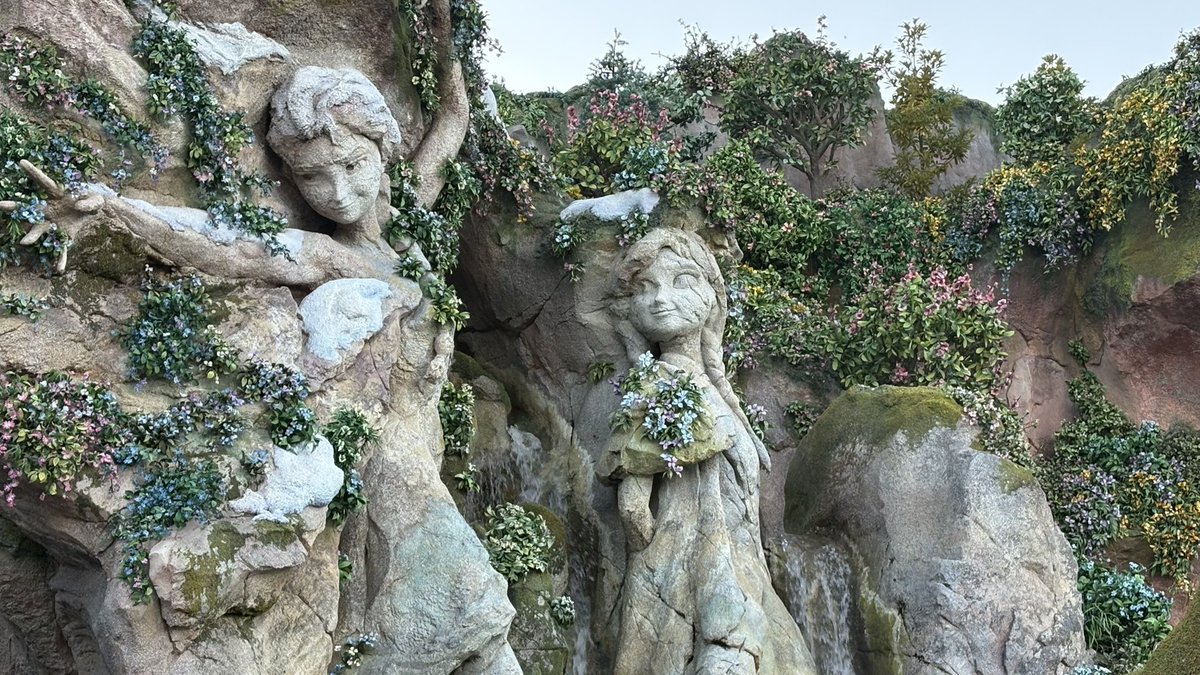 Post by 徳田新之助🏰🌋 on X: 行くわよ