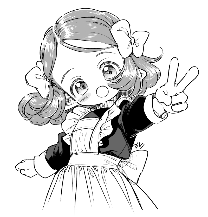 もとクマっ子🐻📛vtuber (@kumakkomoto) / Posts / X