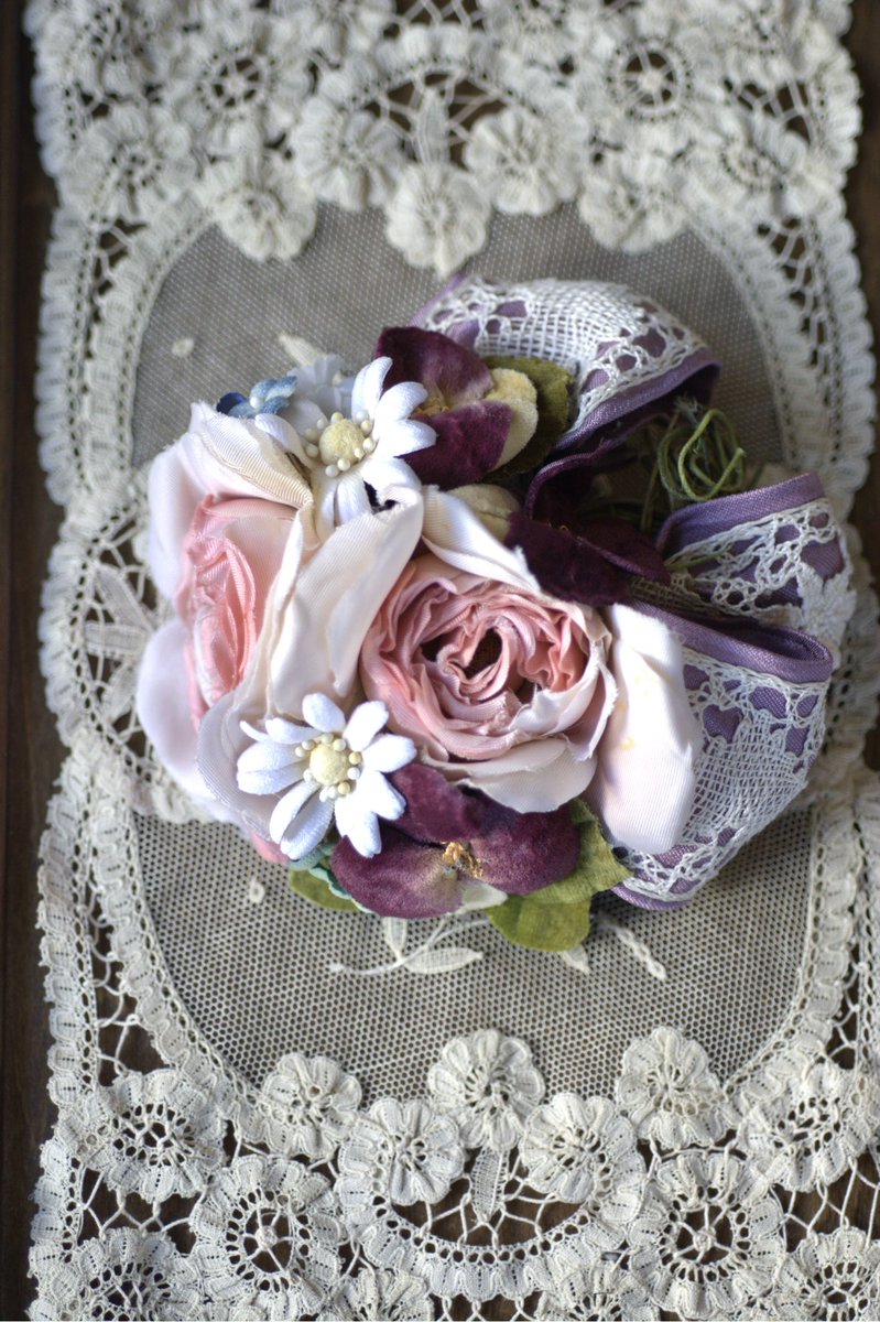 SERAPHIM (@kseraphim) / Posts / X