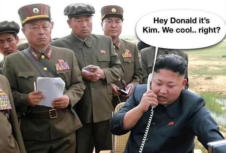 Jackie Bachman (@jpbachlu) on Twitter photo 