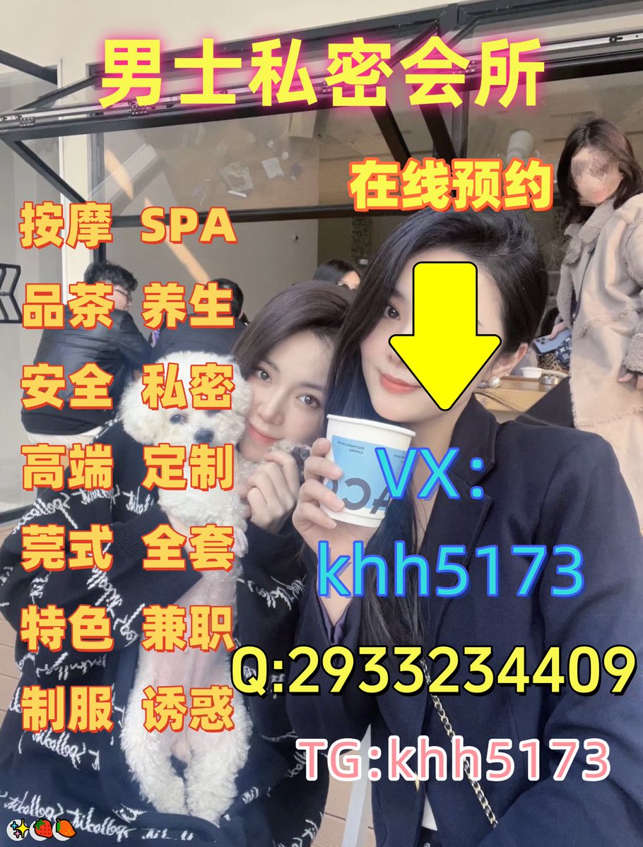 哪吒的职场隐喻：你在哪个上司手里“渡劫”-虎嗅网, image size:910x1199