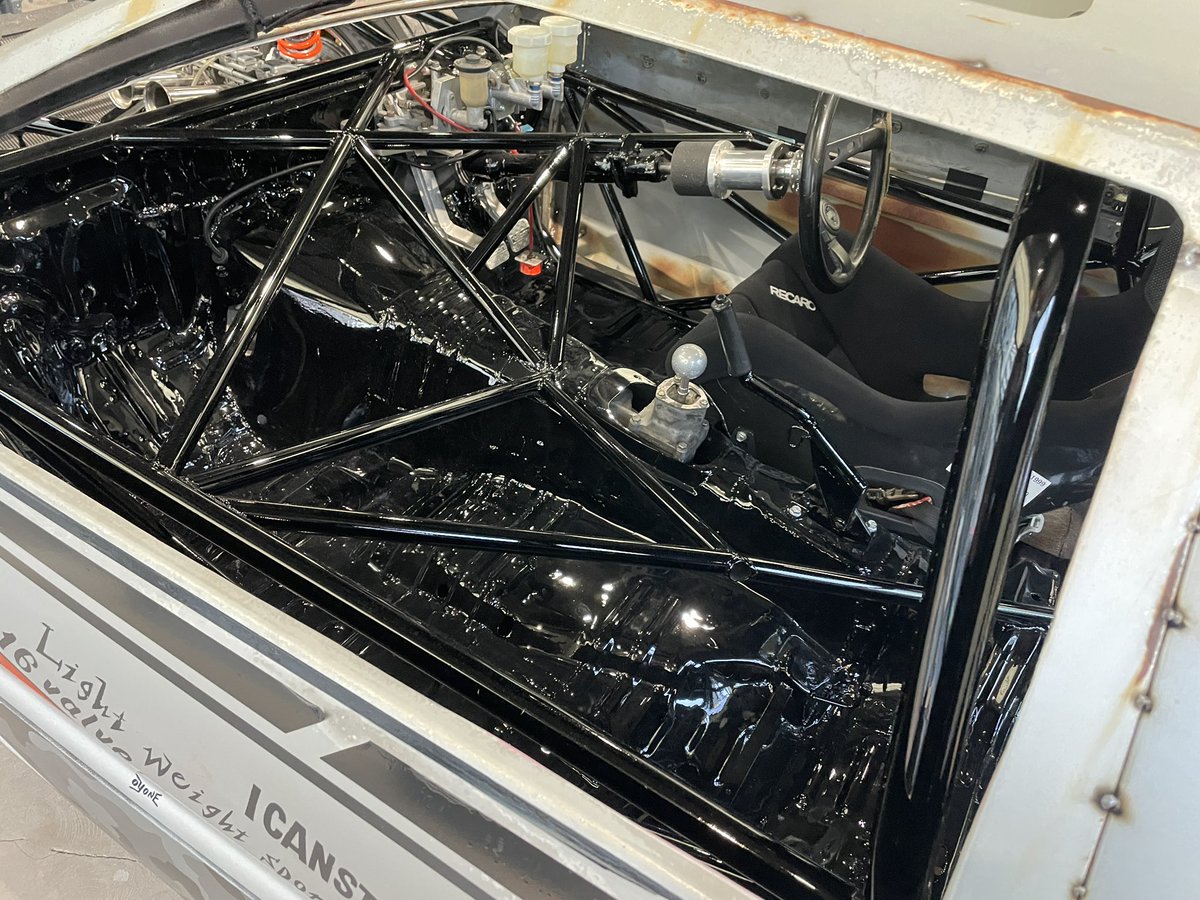 僕は今渋谷にいます