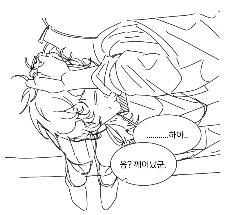 Wethen_po__'s tweet image. 재업