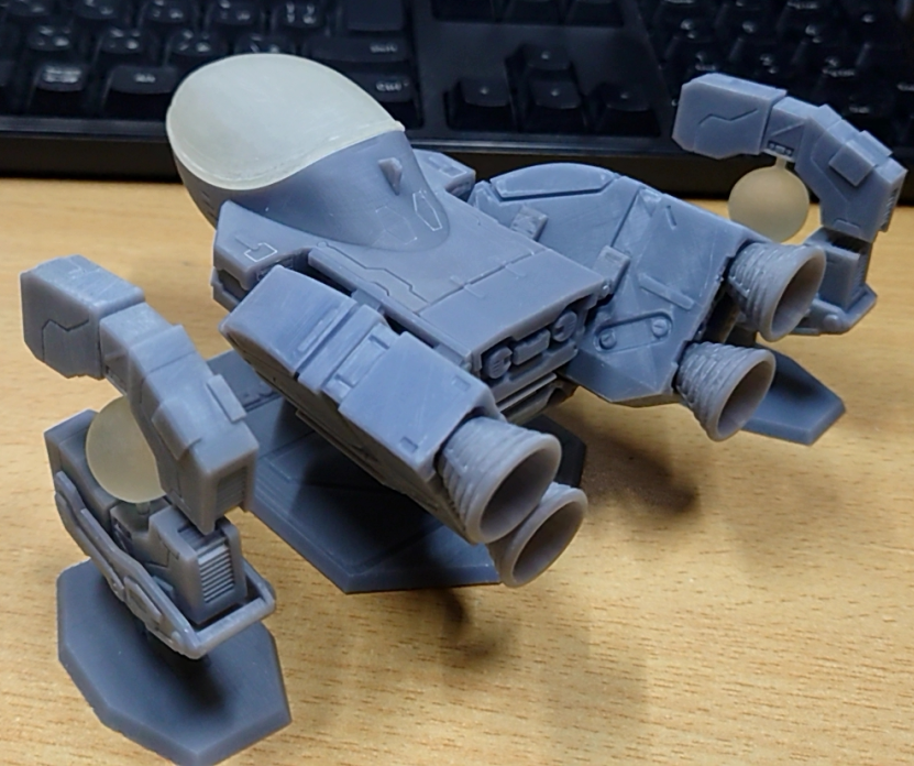 Pochiwan0183 (@canyon0183) / Posts / X