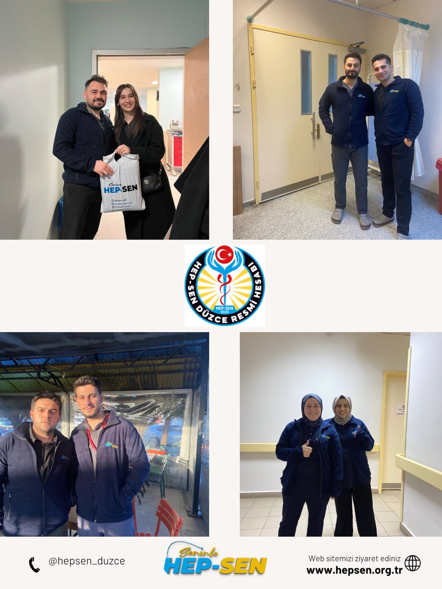 Polarlar üyelerimizle buluştu 💪🏻😎