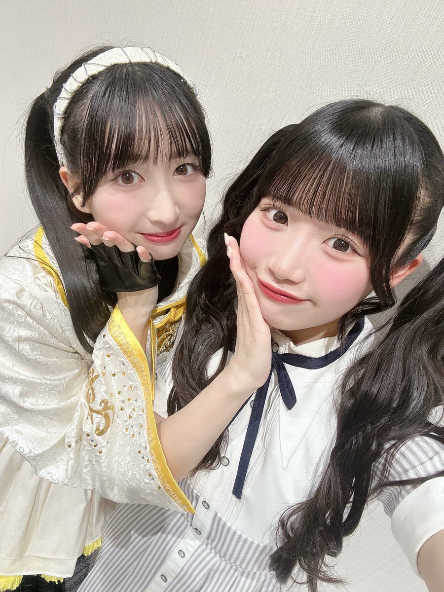 こーへー (@hinanoi0110) / Posts / X